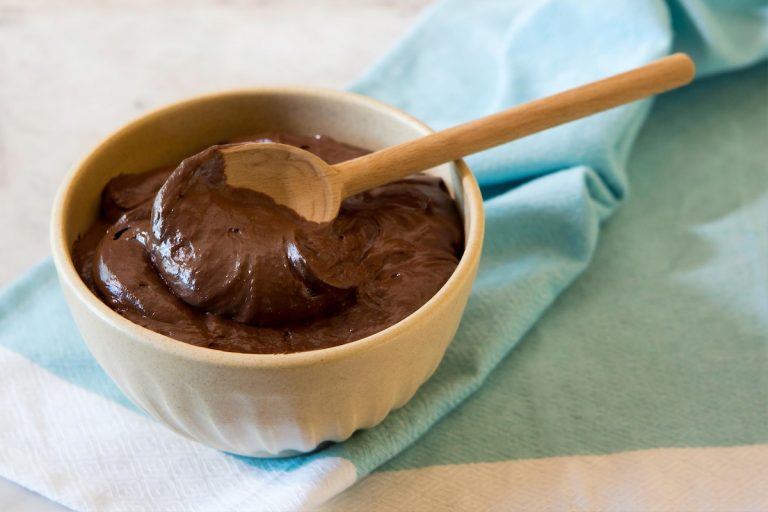 How to Make Melted Chocolate Thinner 3 Simple Ways To Try