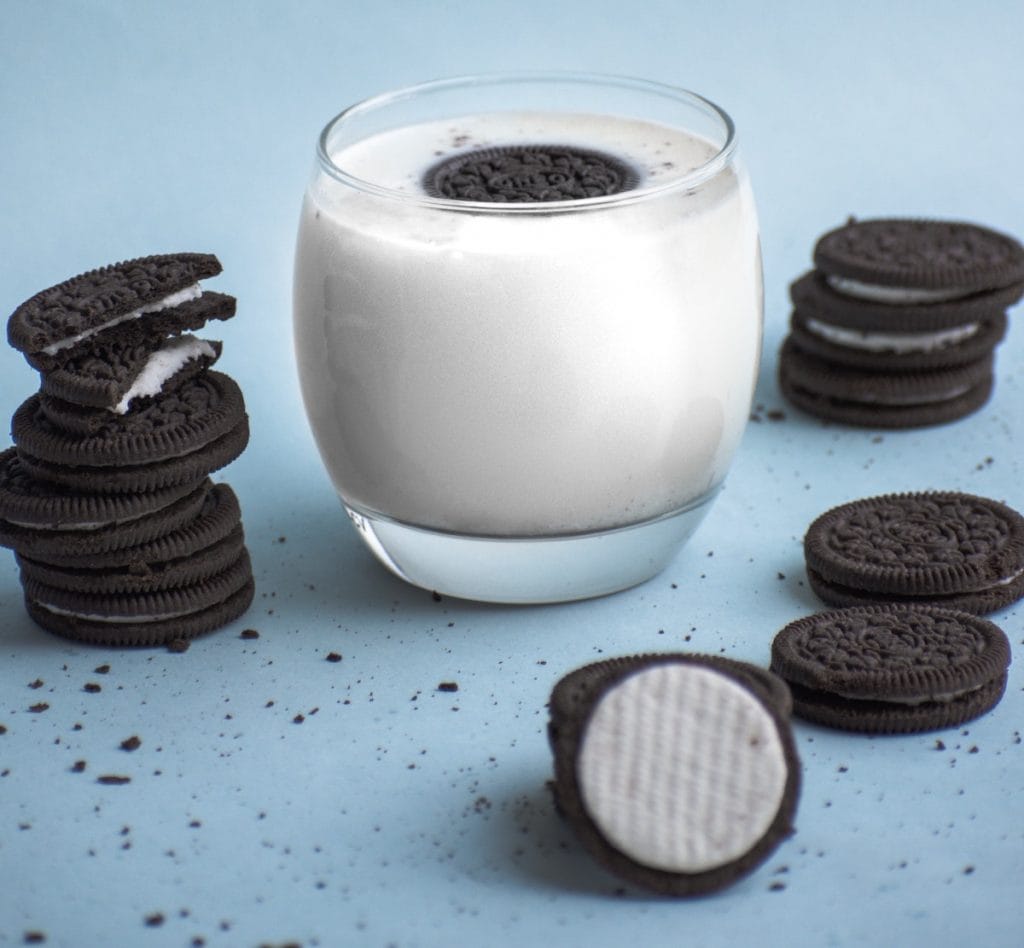 How Many Oreos Are in a Package This Year? [Latest Update]