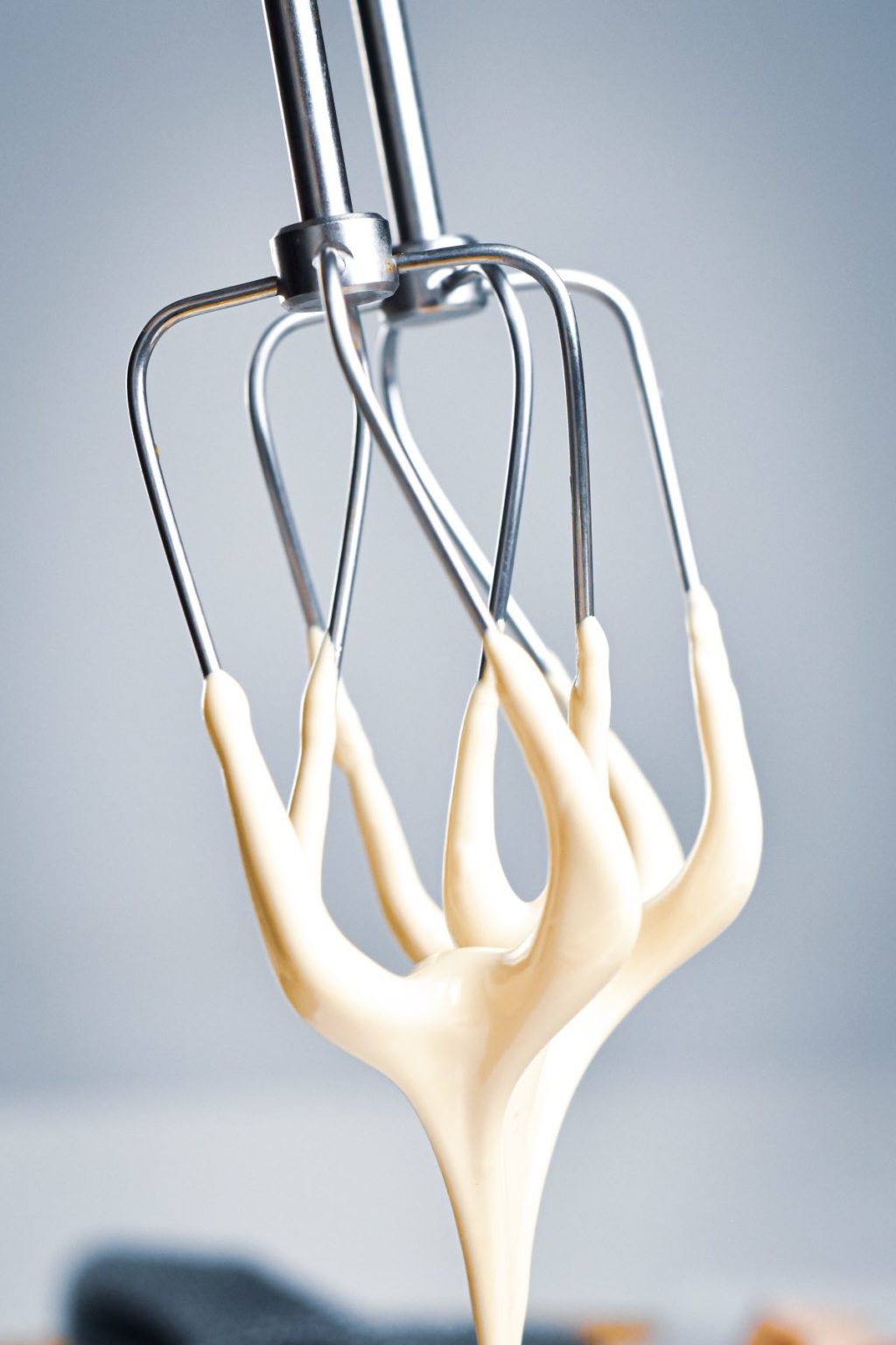 Super Easy Homemade Mini Whiskey Oatmeal Cream Pies Recipe