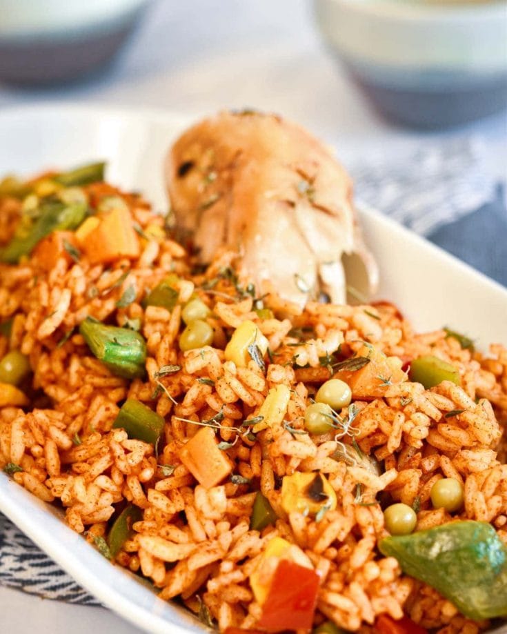 Nigerian Jollof Rice Recipe 1 1200