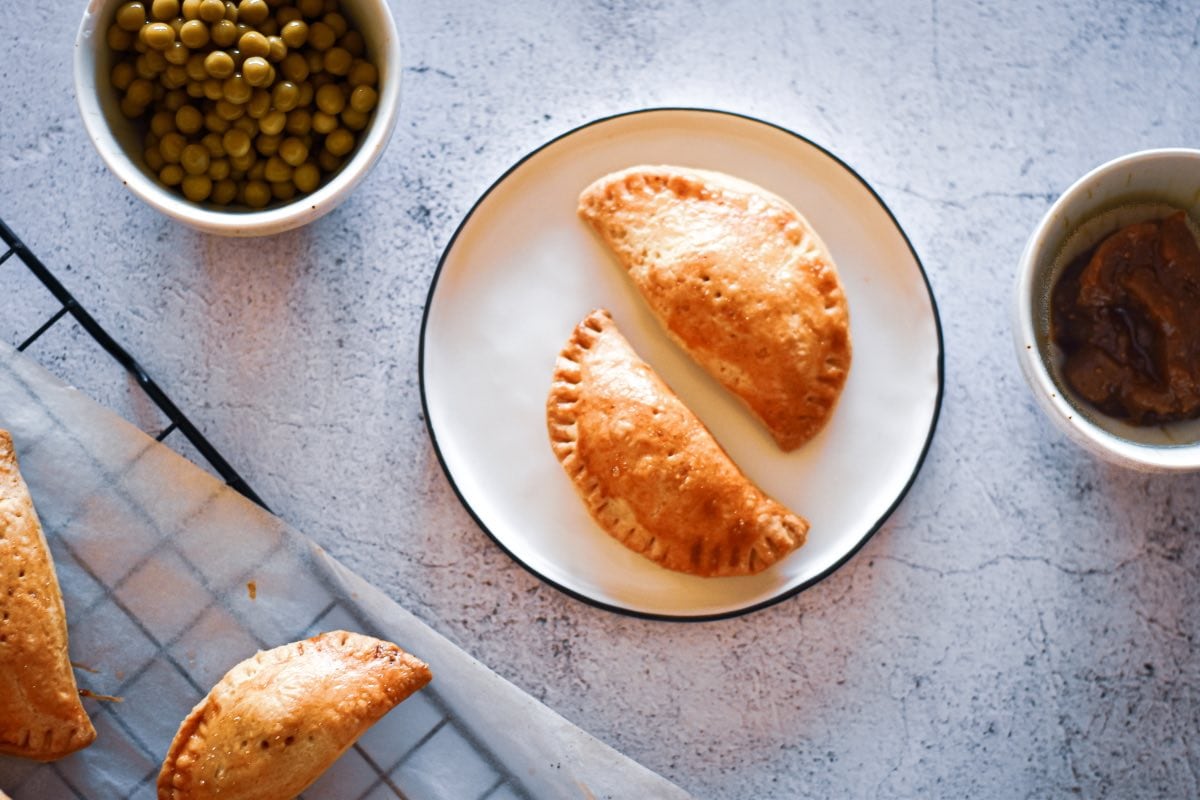 25 Black People Meals That Will Instantly Elevate Your Cooking Skills