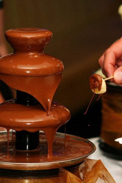 Best-Chocolate-Fountains-for-Parties