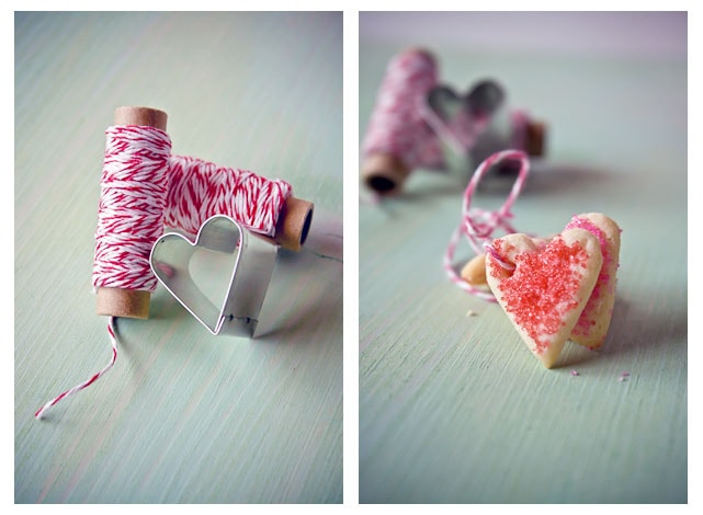 DIY Sugar Cookie Bracelets 3
