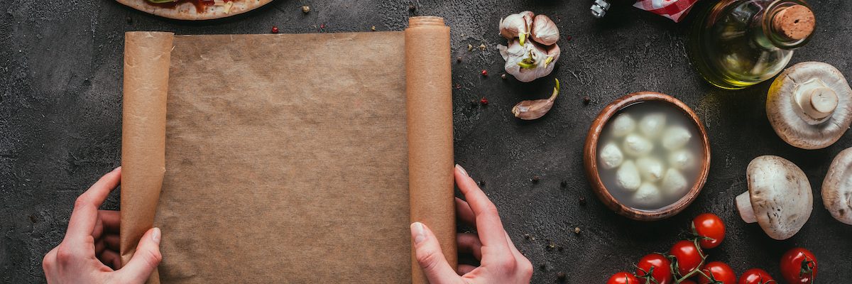 Is Parchment Paper Biodegradable And Compostable?