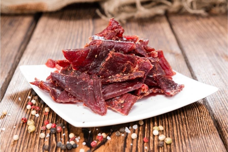 Does Beef Jerky Go Bad? Everything You Must Know!