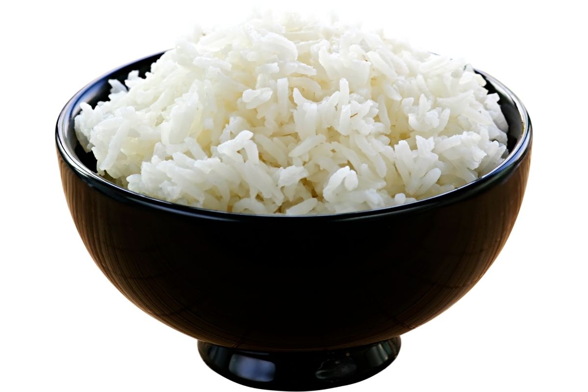 How To Cook Parboiled Rice Exactly What You Need To Know