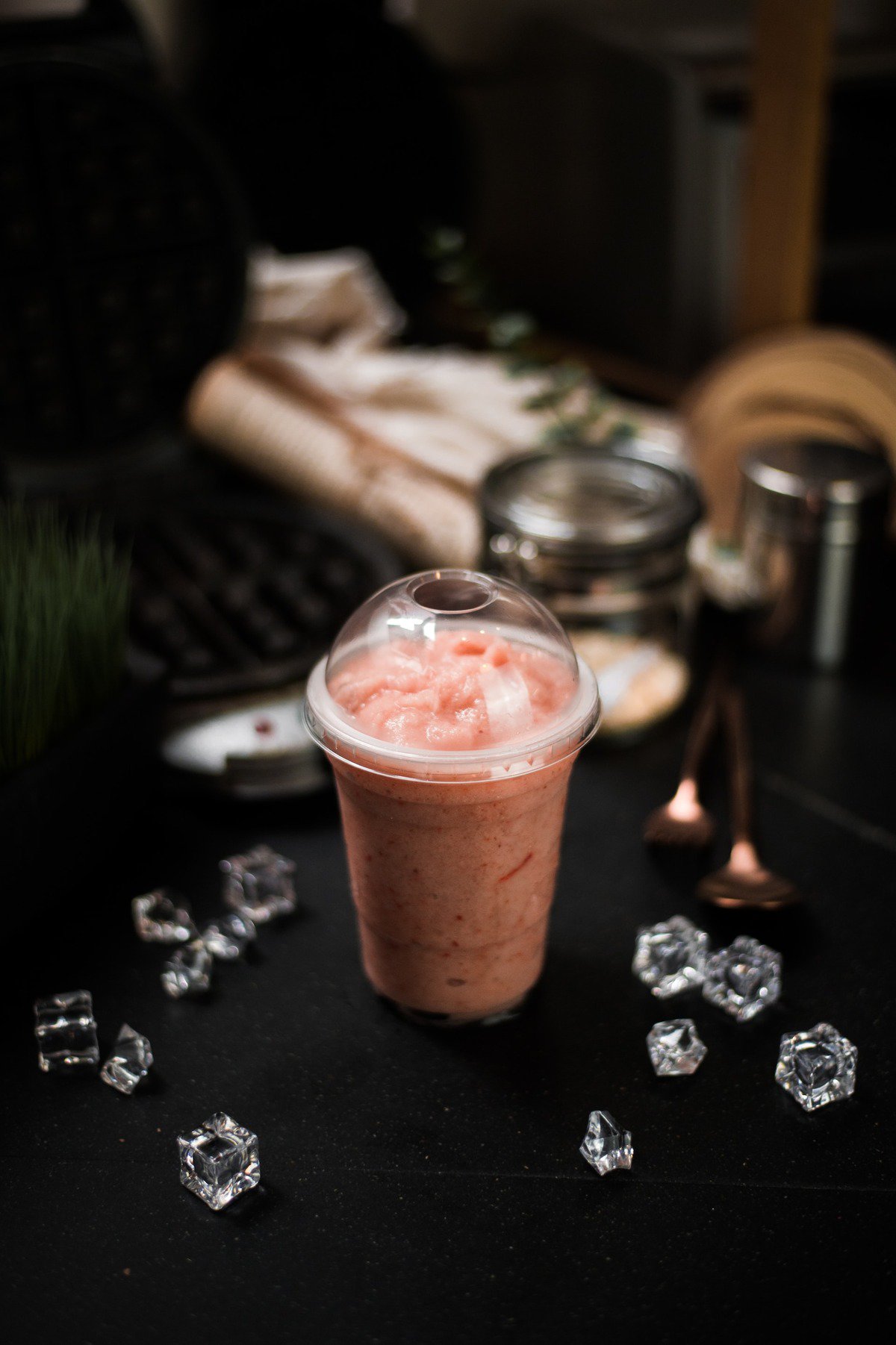 Ninja Blender vs Magic Bullet Which Blender is Better NOW?