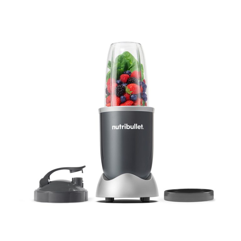 The Best Blender For Chutneys