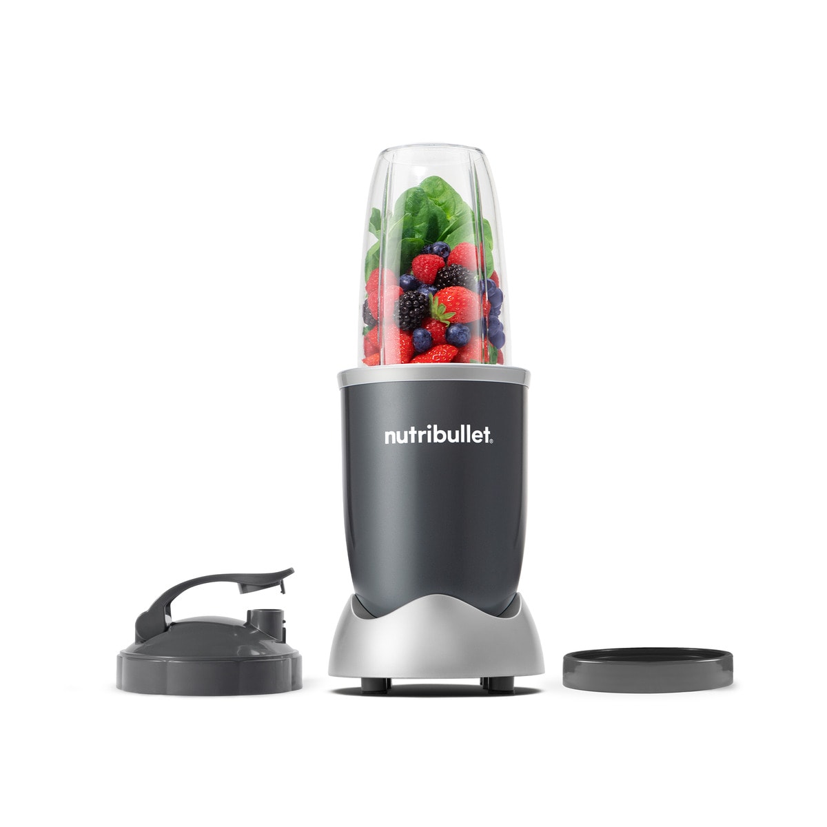 The Best Blender For Chutneys