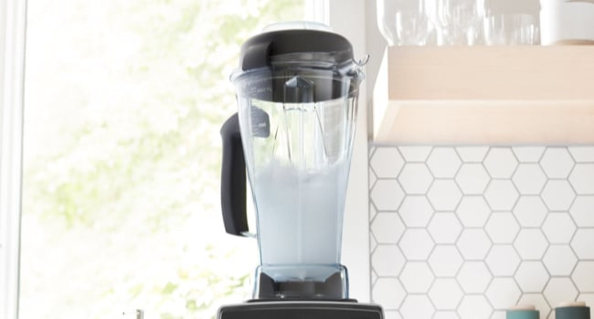 The Best Blender For Chutneys