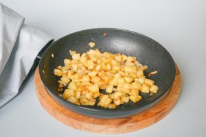 can i freeze sweet potato hash browns step 7