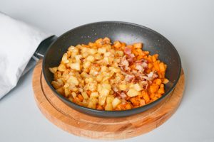 is pancetta healthier than bacon step 12