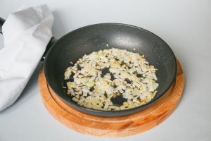 why are hash browns called hash browns step 5