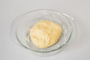 how to prepare nigerian chin chin
