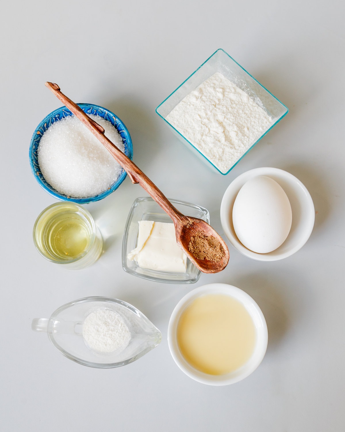 Authentic Nigerian Chin Chin Recipe How To Make Chin Chin