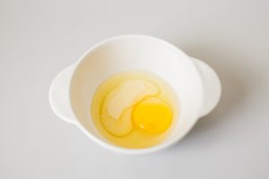 nigerian chin chin recipe