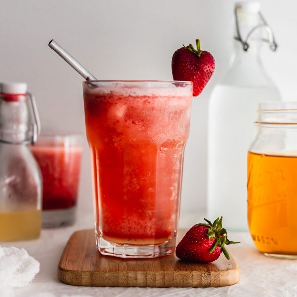 What Does Jasmine Tea Taste Like? Is Jasmine Tea Tasty?