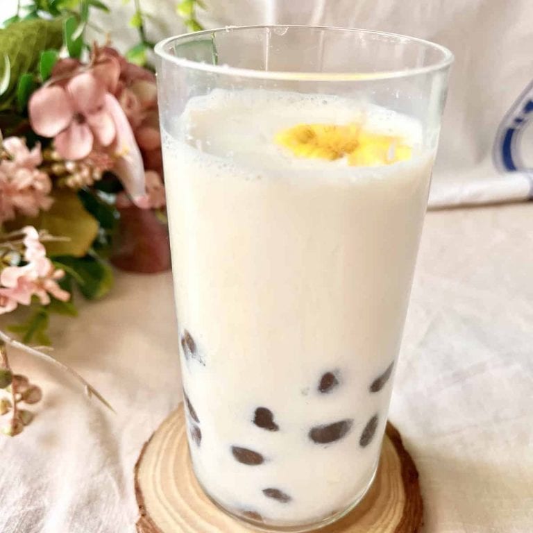 What Does Jasmine Tea Taste Like? Is Jasmine Tea Tasty?