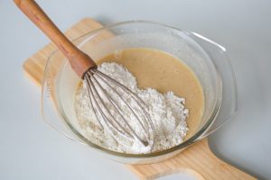 best monster cookie recipe - step 4