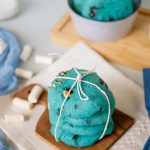 cookie monster cookies recipe
