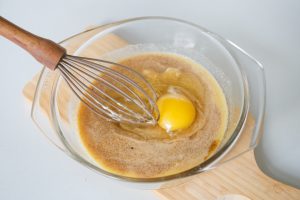 monster cookie recipe - step 2