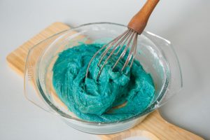 original monster cookie recipe - step 5