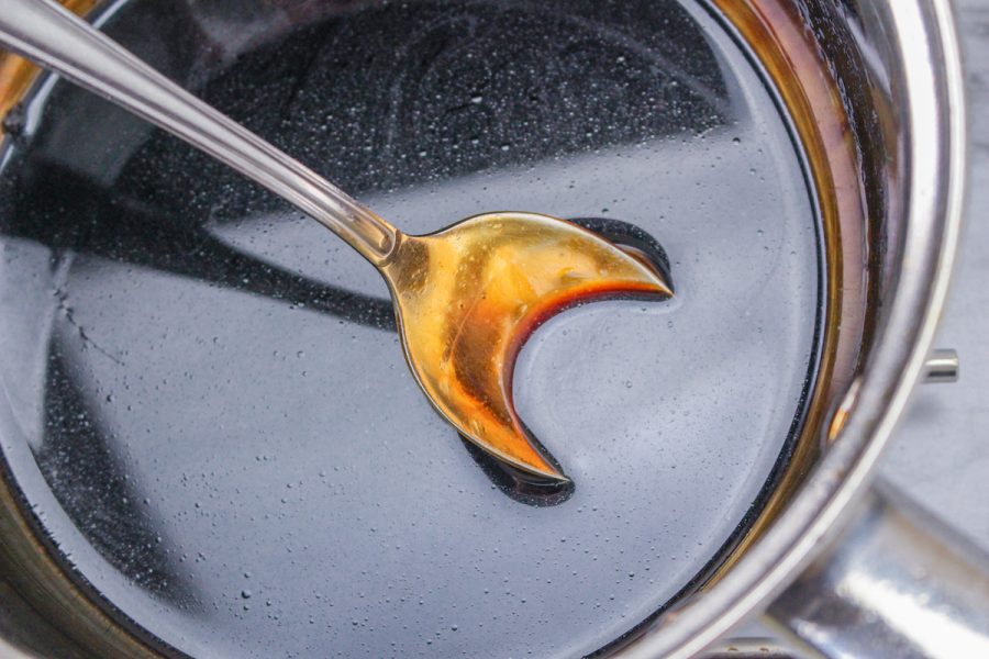 Copycat Olive Garden Steak Gorgonzola