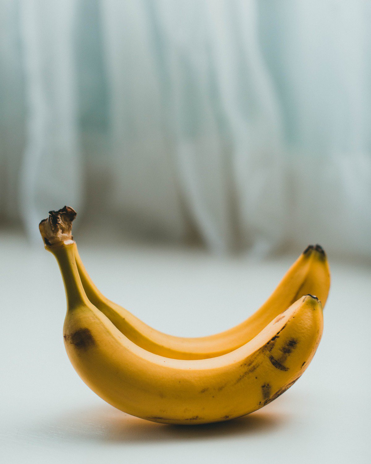What Do Bananas Taste Like? Are They Sweet, Sour, or Bland?