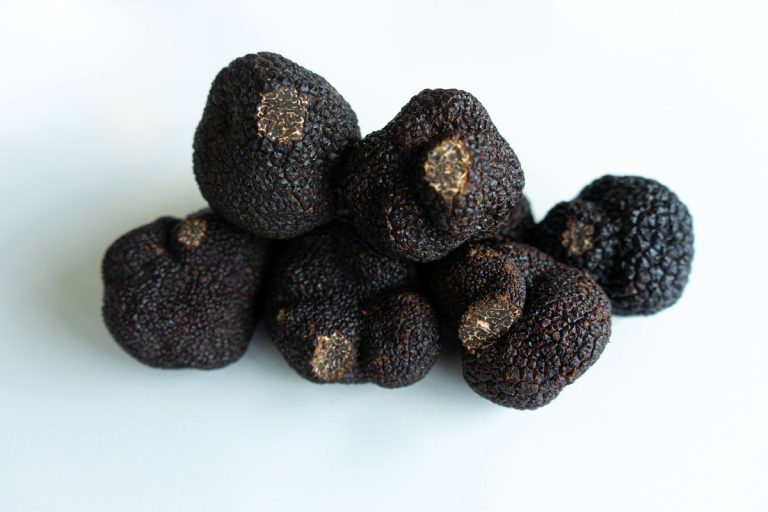 What Do Black Truffles Taste Like? Do Truffles Taste Good?