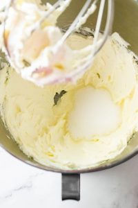 peanut butter and jelly bars