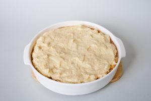 step 12a peach cobbler pound cake recipe