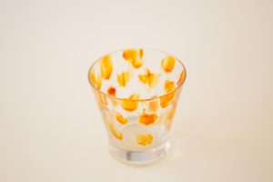 step 4 Homemade Salted Caramel Milkshake