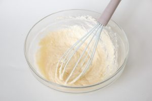 step 5 peach cobbler pound cake recipe