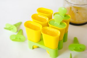 step 7 mango popsicles