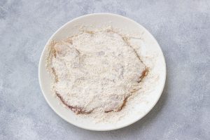 Marry Me Chicken breast