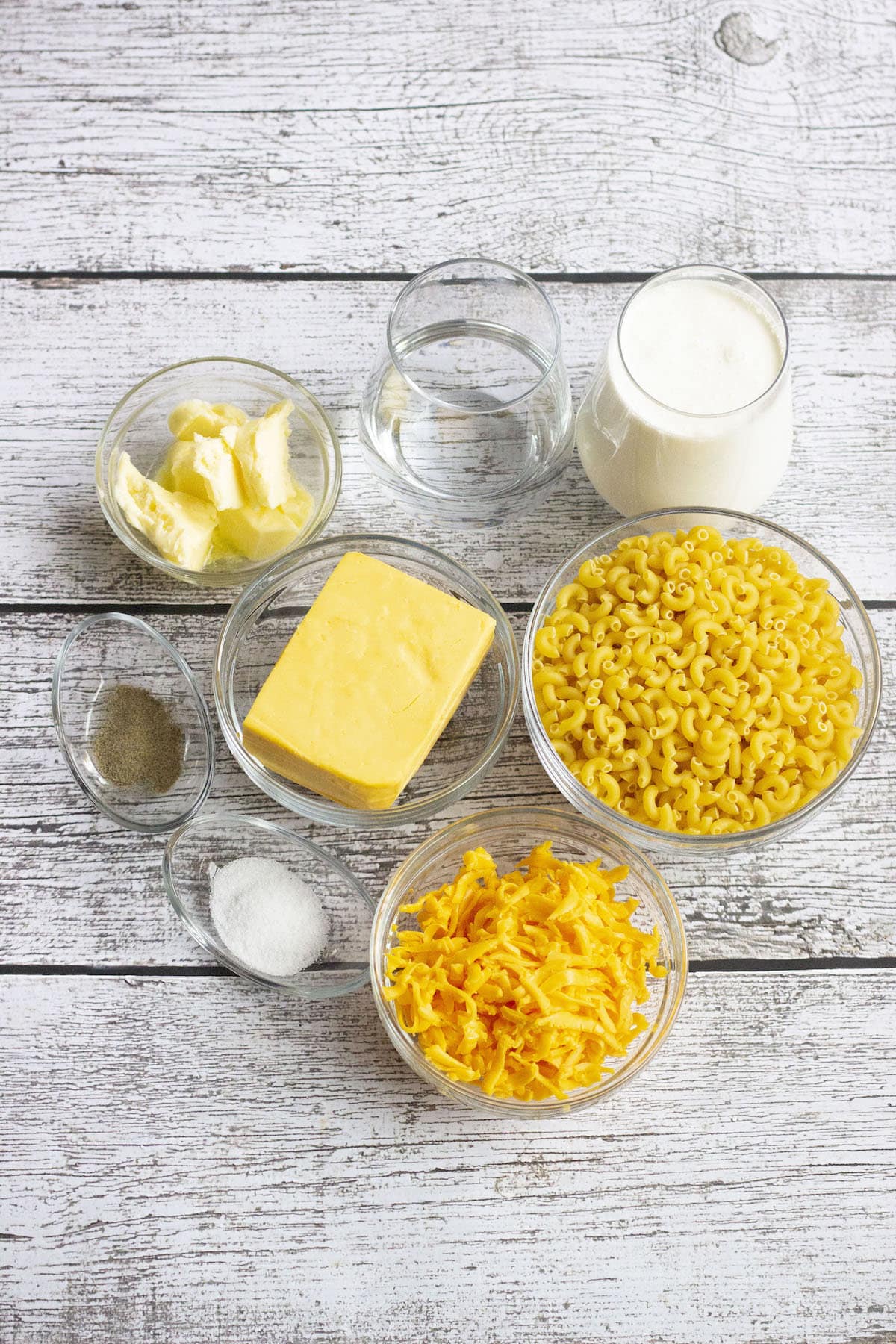 Try This Viral TikTok Mac and Cheese Recipe Now!