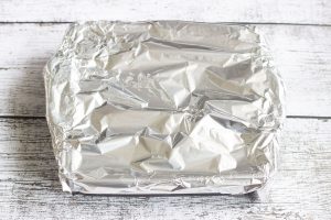 step 6 tiktok mac and cheese recipe