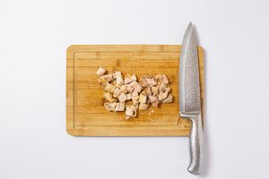 step 12 Puff Pastry Breakfast Pizza Recipe