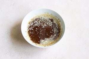 step 5 Viral TikTok Cinnamon Rolls With Heavy Cream