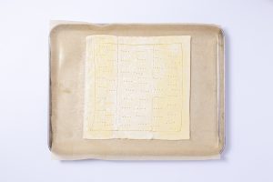 step 7 Puff Pastry Breakfast Pizza Recipe