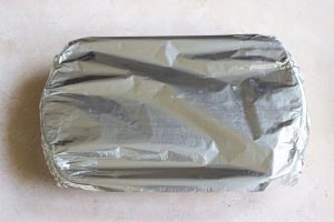 step 7 Viral TikTok Cinnamon Rolls With Heavy Cream