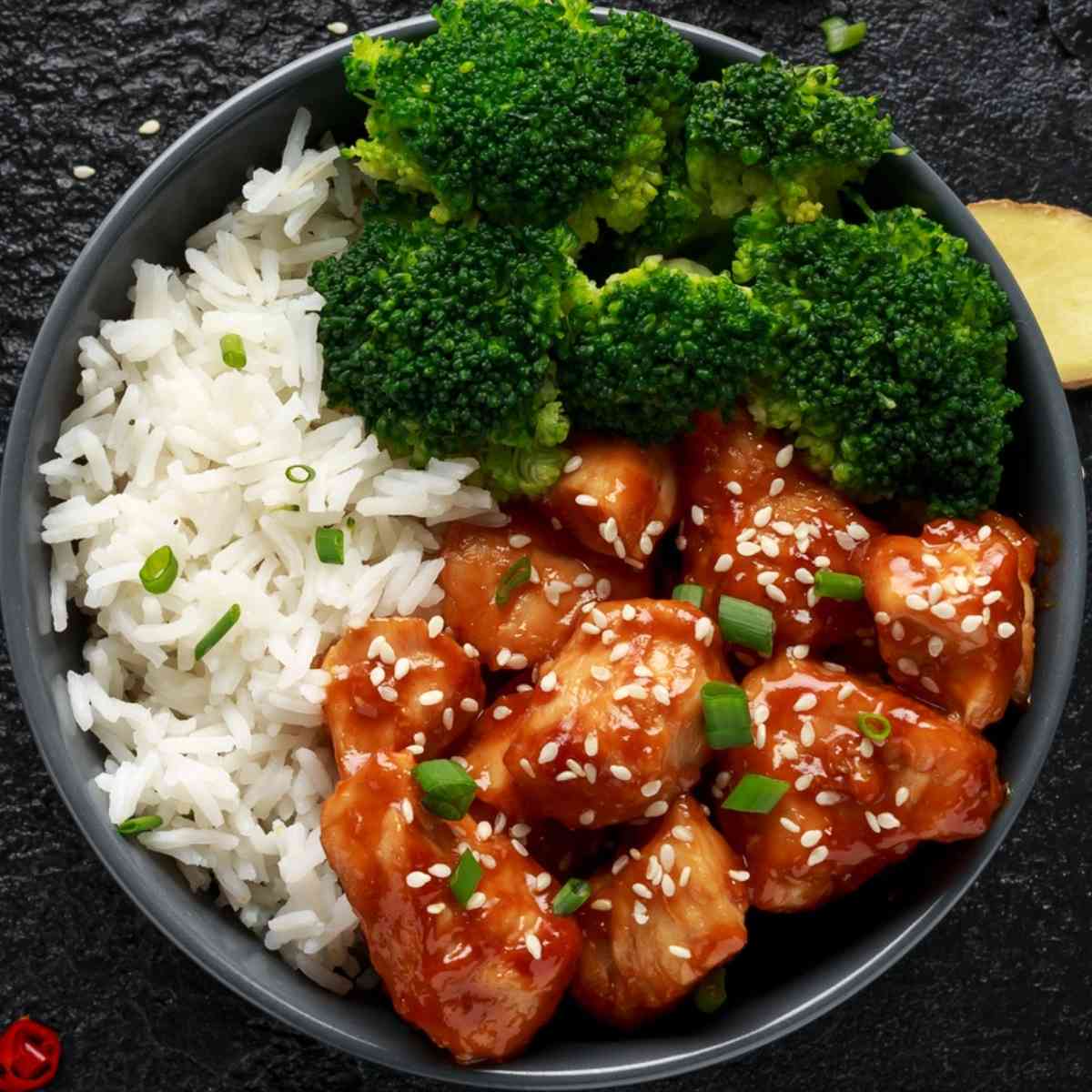 25 Lazy Sunday Dinner Ideas to Try Now