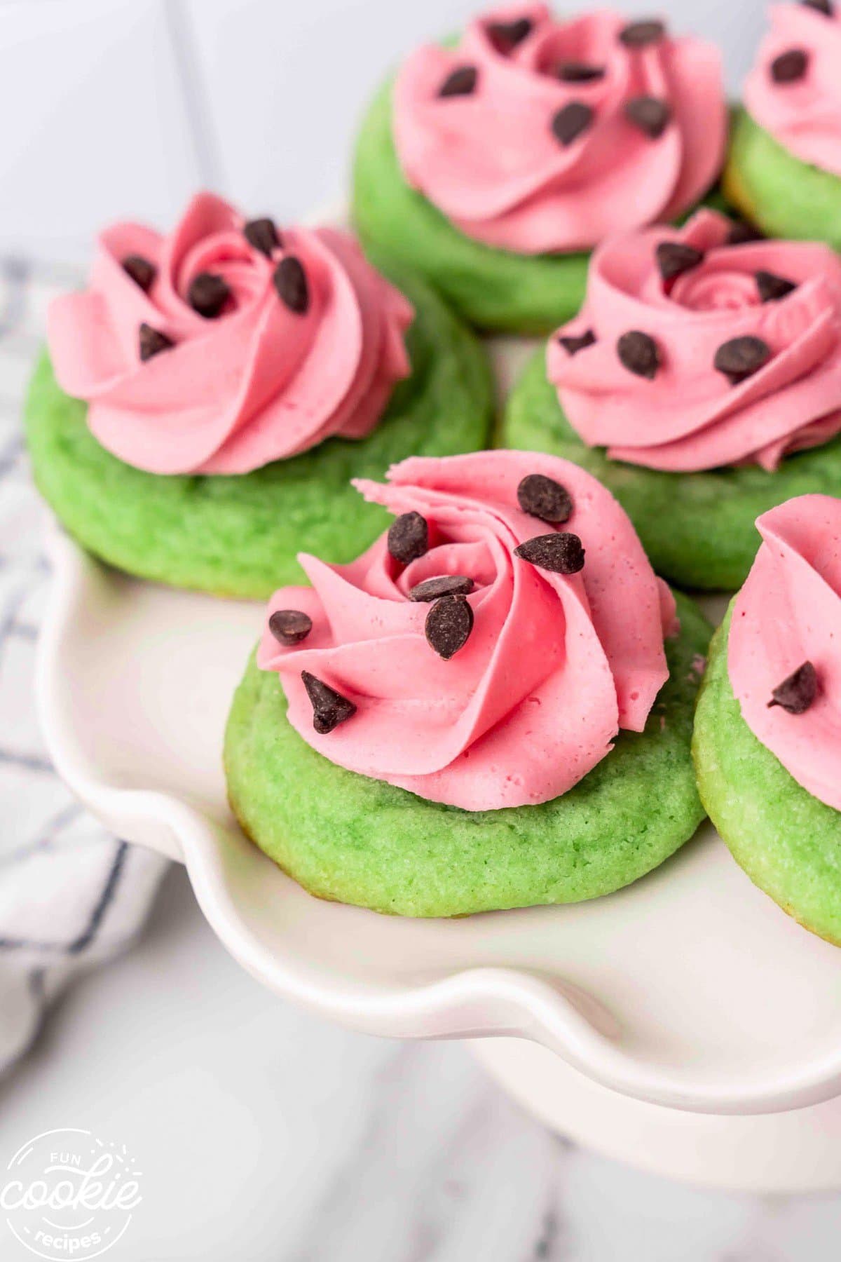 4. Eatmahapples' Secret Cake Recipes Revealed - afqjyf1