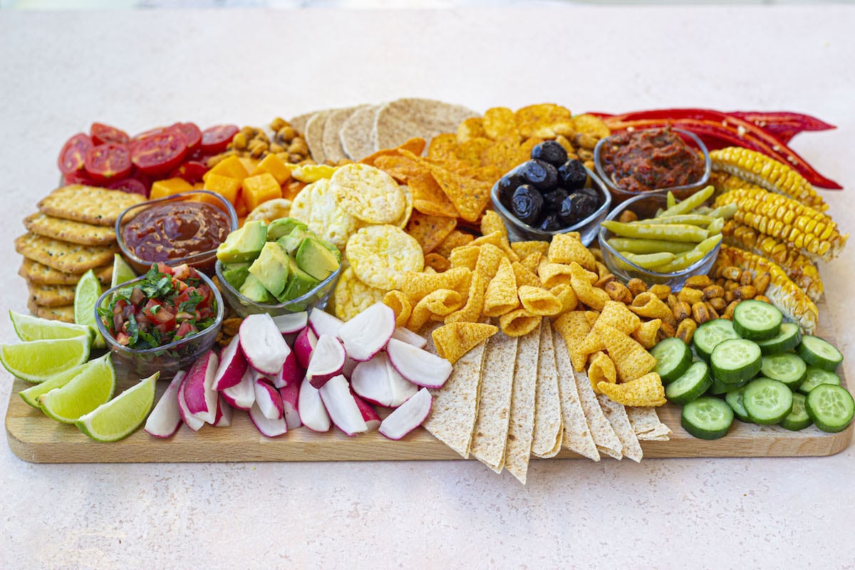 easy-and-delicious-mexican-charcuterie-board-idea