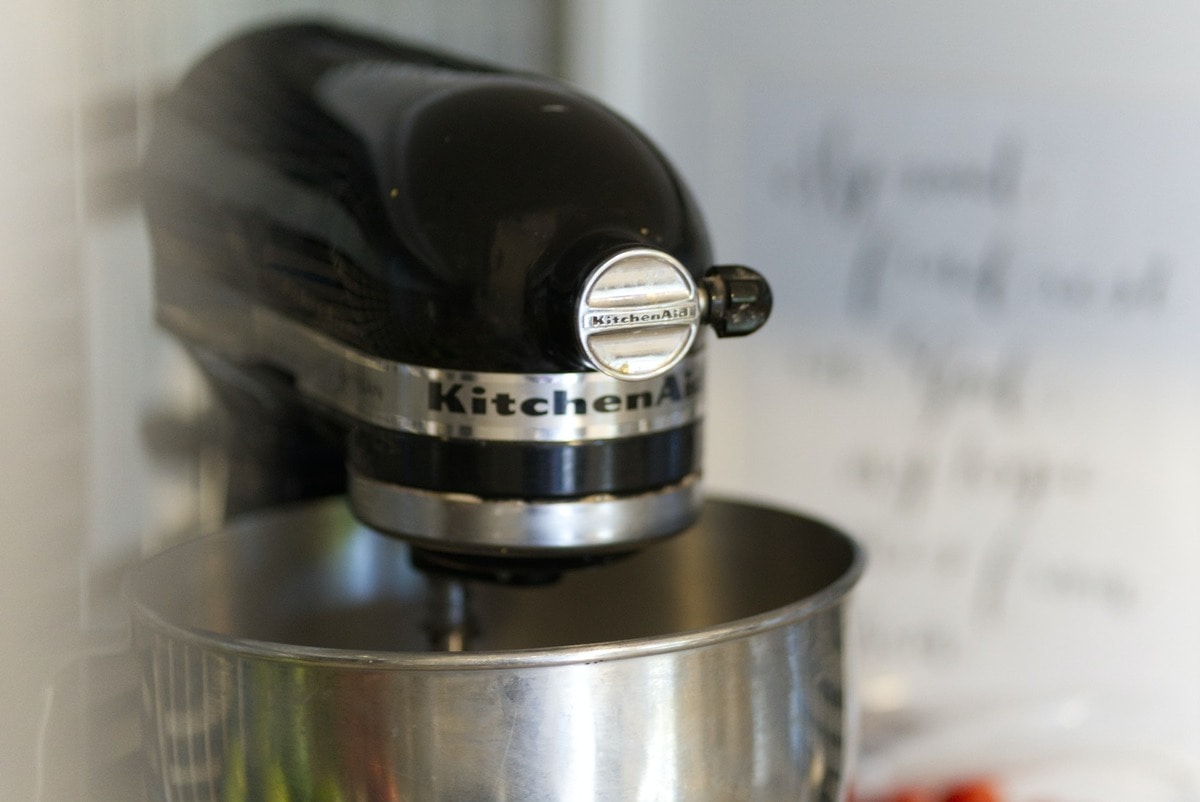 Kitchenaid Ultra Power Vs Artisan Mixers Which Is Better?
