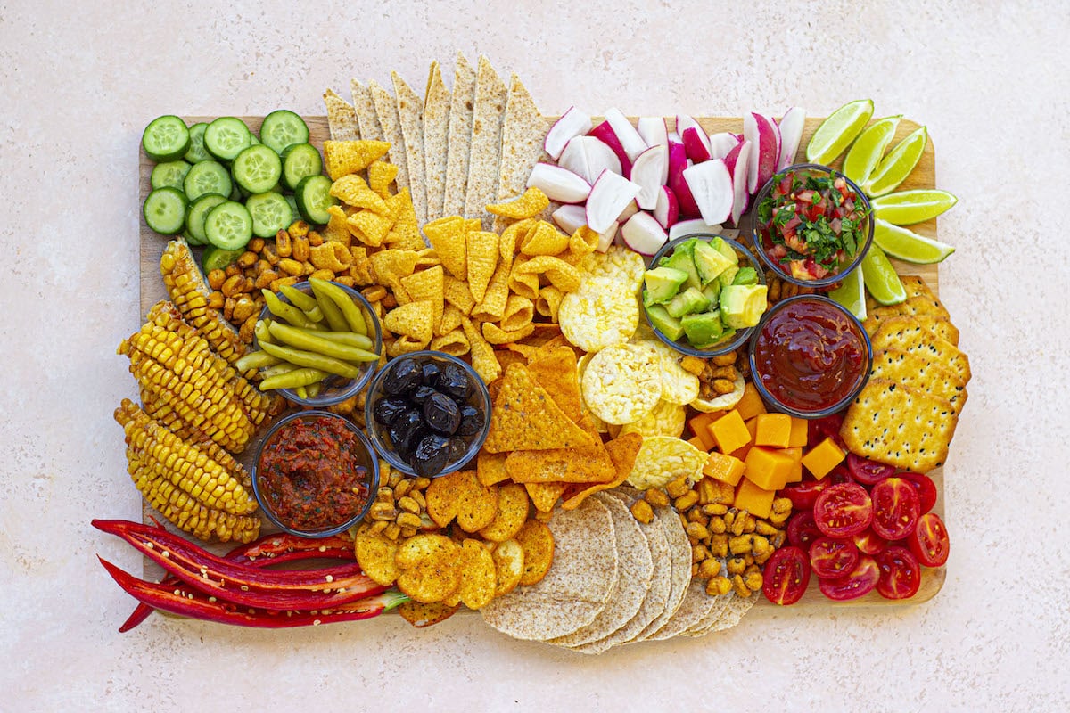 easy-and-delicious-mexican-charcuterie-board-idea