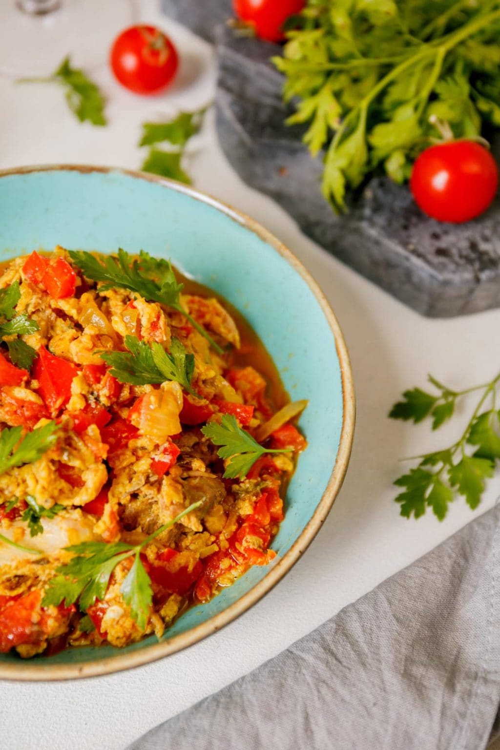 35-popular-nigerian-lunch-ideas-for-the-bold-and-the-brave