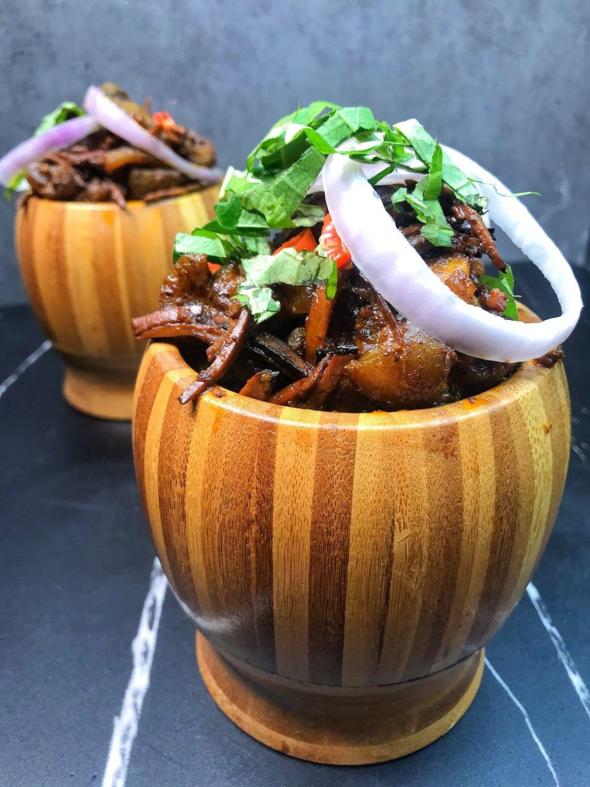 30+ Exotic Dinner Ideas That Will Make Your Weekly Routine Thrilling