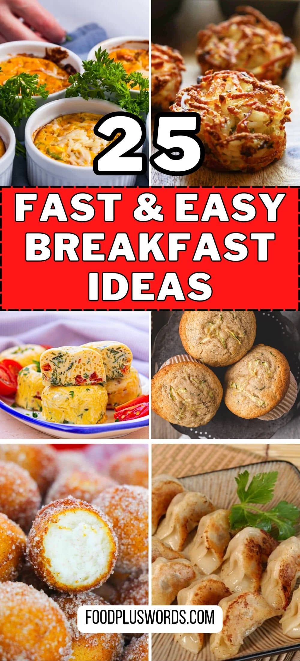 25-bite-size-breakfast-ideas-for-on-the-go-mornings