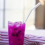 starbucks mango dragonfruit refresher recipe